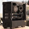 SPEED Graphic Workstation Video i9 14Gen SuperProfi