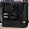 SPEED Graphic Workstation Video i9 14Gen SuperProfi
