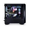 SPEED Graphic Workstation Video i9 14Gen SuperProfi