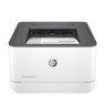 HP LaserJet Pro 3002dn лазерен принтер (3G651F) артикул 3G651F