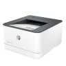 HP LaserJet Pro 3002dn лазерен принтер (3G651F) артикул 3G651F