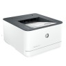 HP LaserJet Pro 3002dn лазерен принтер (3G651F) артикул 3G651F