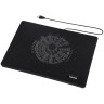 Hama Slim охлаждаща поставка за 15.6" лаптоп артикул HAMA-126808 Hama Slim охлаждаща поставка за 15.6