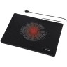 Hama Slim охлаждаща поставка за 15.6" лаптоп артикул HAMA-126808 Hama Slim охлаждаща поставка за 15.6