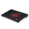 Hama Slim охлаждаща поставка за 15.6" лаптоп артикул HAMA-126808 Hama Slim охлаждаща поставка за 15.6