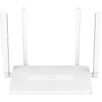 Imou HR12G AC1200 двулентов безжичен рутер Imou HR12G AC1200 двулентов безжичен рутер