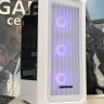 SPEED GAME Power U7 5060ti геймърски компютър артикул SPEED_GAME_Power_U7_5060ti