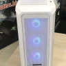SPEED GAME Power U7 5060ti геймърски компютър артикул SPEED_GAME_Power_U7_5060ti