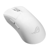 Asus Rog Gladius IV Ace геймърска мишка бял артикул 90MP04R0-BMUA10