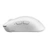 Asus Rog Gladius IV Ace геймърска мишка бял артикул 90MP04R0-BMUA10