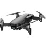 DJI Mavic Air дрон черен артикул MAVIC_AIR_BLACK