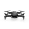 DJI Mavic Air дрон черен артикул MAVIC_AIR_BLACK