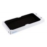 Alphacool NexXxoS ST30 Full Copper 280mm Radiator радиатор за водно охлаждане артикул AC-1020232