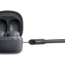 Canyon OnGo 4 mini TWS Bluetooth слушалки сив артикул CNS-TWS4G