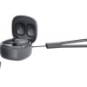 Canyon OnGo 4 mini TWS Bluetooth слушалки сив артикул CNS-TWS4G
