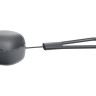 Canyon OnGo 4 mini TWS Bluetooth слушалки сив артикул CNS-TWS4G