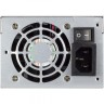 Inter Tech U2A-B20600-S 600W захранване артикул INTER-TECH-PSU-B20600-S