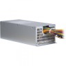 Inter Tech U2A-B20600-S 600W захранване артикул INTER-TECH-PSU-B20600-S