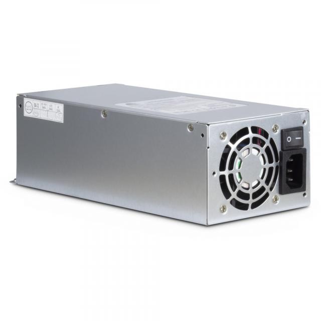 Inter Tech U2A-B20600-S 600W захранване артикул INTER-TECH-PSU-B20600-S