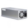 Inter Tech U2A-B20600-S 600W захранване артикул INTER-TECH-PSU-B20600-S