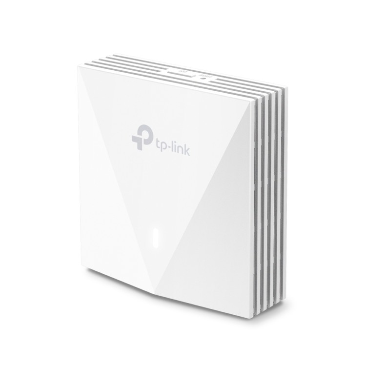 TP-Link Omada EAP650-Wall AX3000 точка за достъп артикул EAP650-Wall