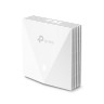 TP-Link Omada EAP650-Wall AX3000 точка за достъп артикул EAP650-Wall