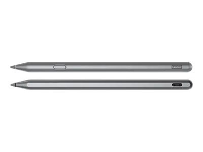 Lenovo Pen Plus писалка артикул ZG38C05190