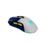 Marvo Duke G803W безжична геймърска мишка артикул MARVO-M803W-WB