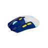 Marvo Duke G803W безжична геймърска мишка артикул MARVO-M803W-WB