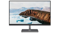 Lenovo L27m-30 27" IPS WLED Webcam монитор черен Lenovo L27m-30 27" IPS WLED Webcam монитор черен