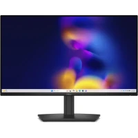 Dell Pro E2426HS 23.8" IPS 120Hz монитор Dell Pro E2426HS 23.8" IPS 120Hz монитор