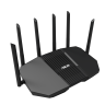 Asus RT-BE90U Tri-Band WiFi7 BE9400 безжичен рутер артикул 90IG0A30-MO9C10 Asus RT-BE90U Tri-Band WiFi7 BE9400 безжичен рутер артикул 90IG0A30-MO9C10