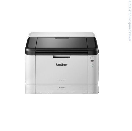 Brother HL-1210WE Laser Printer артикул HL1210WEYJ1