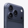 Apple iPhone 17 Pro 12GB, 256GB Deep Blue смартфон mg8j4zd/a