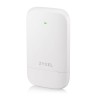 Zyxel PoE12-3PD PoE инжектор 60W POE++ In, 3 x PoE Out Max 45W Gigabit, за външен монтаж артикул POE12-3PD-ZZ0101F