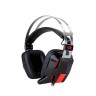 Redragon Lagopasmutus 2 геймърски слушалки артикул H201-1-BK