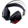 Redragon Lagopasmutus 2 геймърски слушалки артикул H201-1-BK