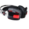 Redragon Lagopasmutus 2 геймърски слушалки артикул H201-1-BK