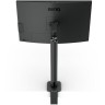 BenQ PD2706UA 27