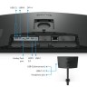 BenQ PD2706UA 27