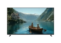 Sony K-55XR35M2 55" 4K HDR телевизор черен Sony K-55XR35M2 55" 4K HDR телевизор черен