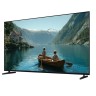 Sony K-55XR35M2 55" 4K HDR телевизор черен артикул K55XR35M2PB.CEI Sony K-55XR35M2 55
