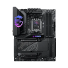 MSI MPG X870E Carbon Max Wi-Fi AM5 дънна платка артикул MSI MPG X870E CARBON MAX WIFI MSI MPG X870E Carbon Max Wi-Fi AM5 дънна платка артикул MSI MPG X870E CARBON MAX WIFI