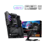 MSI MPG X870E Carbon Max Wi-Fi AM5 дънна платка артикул MSI MPG X870E CARBON MAX WIFI MSI MPG X870E Carbon Max Wi-Fi AM5 дънна платка артикул MSI MPG X870E CARBON MAX WIFI