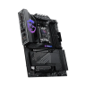 MSI MPG X870E Carbon Max Wi-Fi AM5 дънна платка артикул MSI MPG X870E CARBON MAX WIFI MSI MPG X870E Carbon Max Wi-Fi AM5 дънна платка артикул MSI MPG X870E CARBON MAX WIFI
