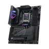MSI MPG X870E Carbon Max Wi-Fi AM5 дънна платка артикул MSI MPG X870E CARBON MAX WIFI MSI MPG X870E Carbon Max Wi-Fi AM5 дънна платка артикул MSI MPG X870E CARBON MAX WIFI
