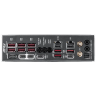 MSI MPG X870E Carbon Max Wi-Fi AM5 дънна платка артикул MSI MPG X870E CARBON MAX WIFI MSI MPG X870E Carbon Max Wi-Fi AM5 дънна платка артикул MSI MPG X870E CARBON MAX WIFI