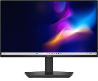 Dell Pro E2226HS 21.5" IPS 100Hz монитор Dell Pro E2226HS 21.5" IPS 100Hz монитор