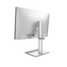 BenQ MA270U 27" IPS 4K UHD монитор артикул 9H.LMWLB.QBE BenQ MA270U 27
