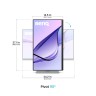 BenQ MA270U 27" IPS 4K UHD монитор артикул 9H.LMWLB.QBE BenQ MA270U 27